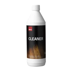 Rengöringsmedel|Golvvård & Golvpolish*Kährs Cleaner 299875 Bygghemma.se