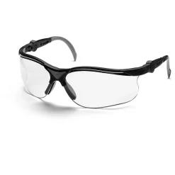 Husqvarna Clear X
