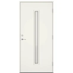 Swedoor Clever-Line+ Hamra