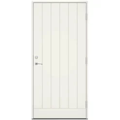 Swedoor Clever-Line+ Koster