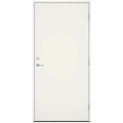 Swedoor Clever-Line+ Muddus