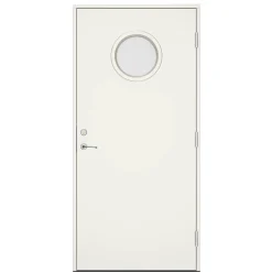 Swedoor Clever-Line+ Sibbo