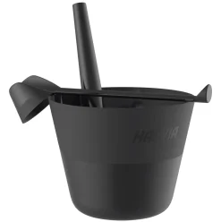 Harvia Click SA009 Svart