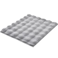 Badrumstextilier|Badrumstextilier*Kleine Wolke Cloud