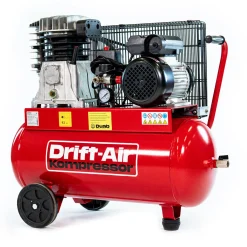 Drift-Air CM 3/860/50 B2800B