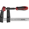 Teng Tools CMD