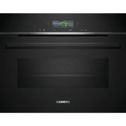 Siemens CM724G1B1 iQ700 Med Mikro