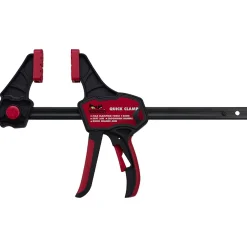Limverktyg & Tving*Teng Tools CMQ150 /CMQ600