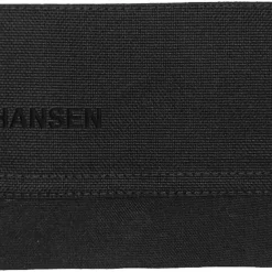 Helly Hansen Workwear 79475-990 Cnct One Size