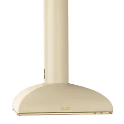 Köksfläkt & Spisfläkt|Energisnåla Vitvaror*Smeg Colonial KS89
