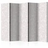 Arkiio Colourless Leaves II 225x172 cm