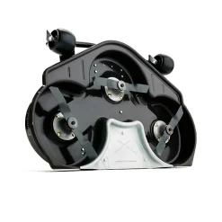 Tillbehör|Trädgårdsmaskiner*Husqvarna CombiClip 112 cm 300-serien 9671885-01