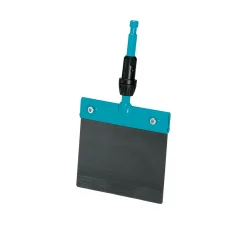 Gardena Combisystem 15