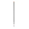 Gardena Combisystem 150 cm