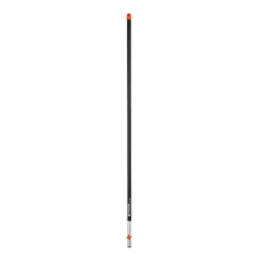 Gardena Combisystem 150 cm