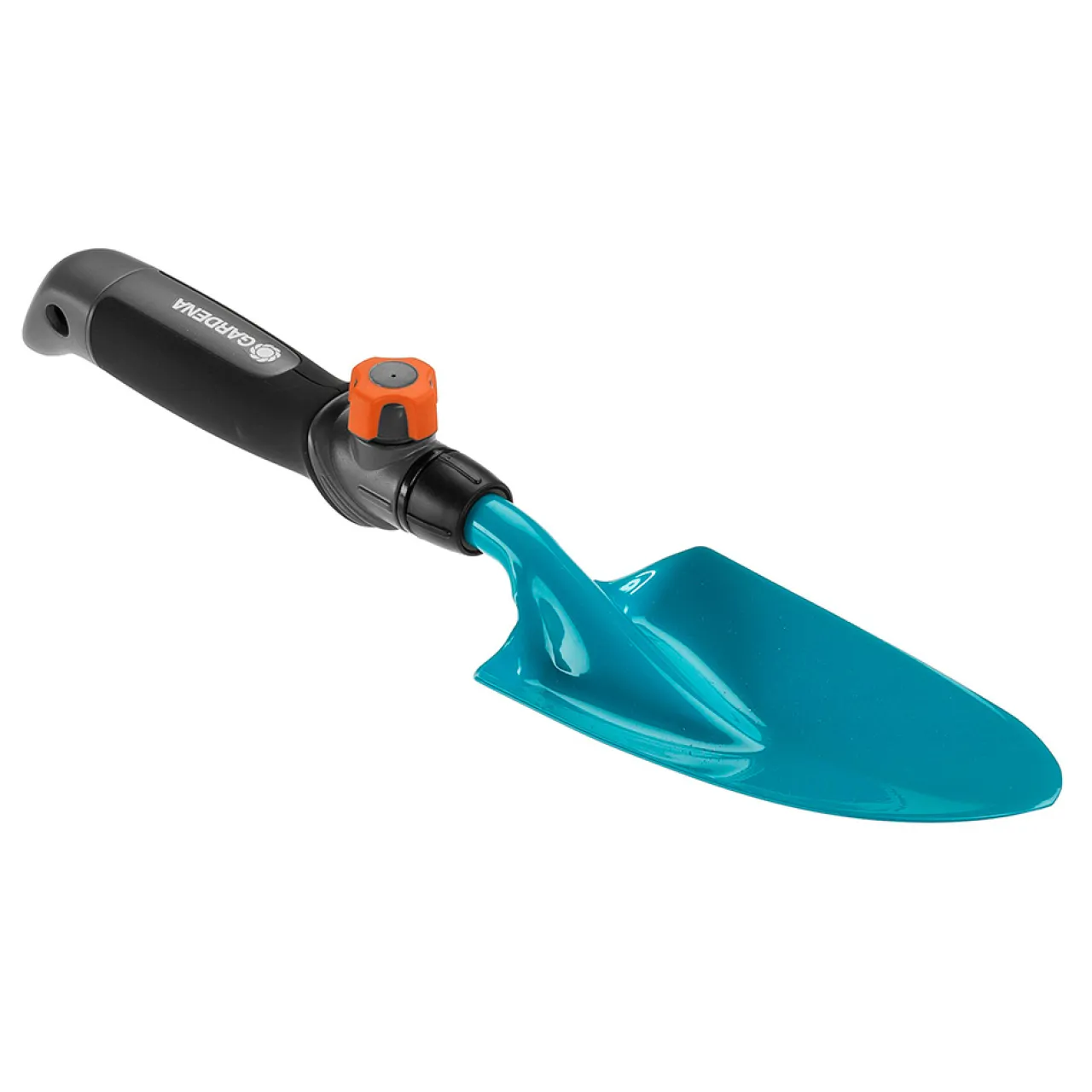 Planteringsredskap|Trädgårdsredskap*Gardena Combisystem 8,5 cm