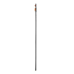 Gardena Combisystem 210-390 cm