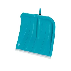 Spade & Skyffel|Kombiredskap*Gardena Combisystem ES 40