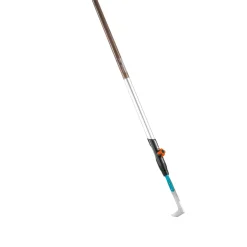 Gardena Combisystem Set