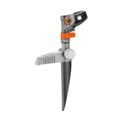 Vattenspridare*Gardena Comfort