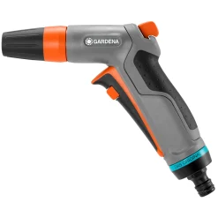 Gardena Comfort