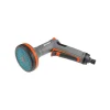 Gardena Comfort Rabattsprinkler