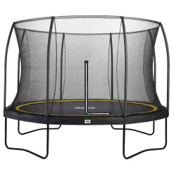 Barn Salta Comfort Rund