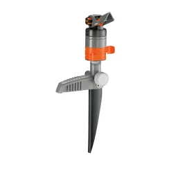 Vattenspridare*Gardena Comfort Turbo