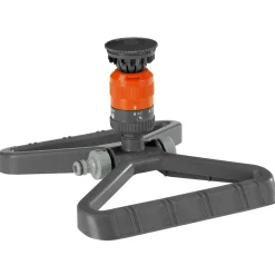 Vattenspridare*Gardena Comfort Vario
