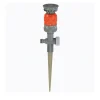 Gardena Comfort Vario Spike