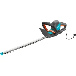 Gardena Comfortcut 550/50