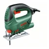 Bosch Power Tools Compact PST 650