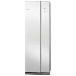 Nibe Compact SC 300 SMART