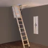 Byggera Compact 4-delad