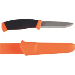 Morakniv Companion F RESCUE