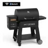 Pelletsgrill*Pit Boss Competition Series 1250