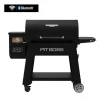 Pelletsgrill*Pit Boss Competition Series 1600