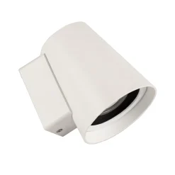 Hide-a-lite Cone GU10