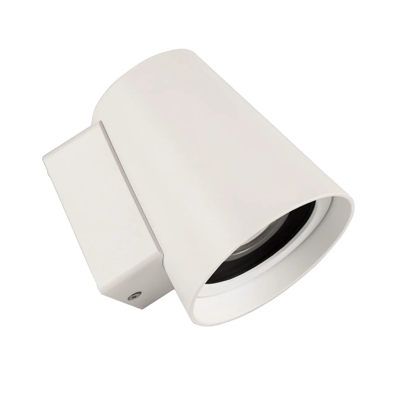 Hide-a-lite Cone GU10