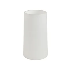 Lampskärmar|Lampskärmar*Astro Cone Glas