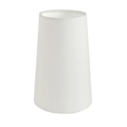 Astro Cone Textil