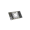 nimly Connect Module EA1010 Bygghemma.se