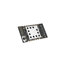 nimly Connect Module EA1010 Bygghemma.se
