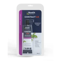 Bostik Contact A3 Repair Adhesive