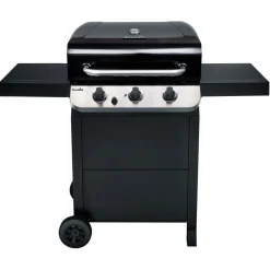 Gasolgrill*Char-Broil Convective 310B