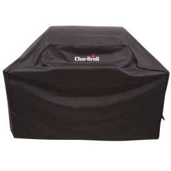 Grilltillbehör & Grillredskap*Char-Broil Convective 640B XL Skyddande Polyester