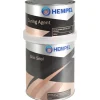 Båtvård*Hempel Conversion Primer