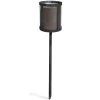 Jabo CookKing Bruno Ø20 cm