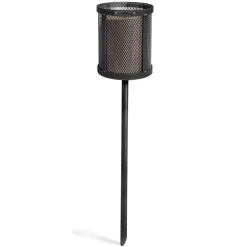 Jabo CookKing Bruno Ø20 cm