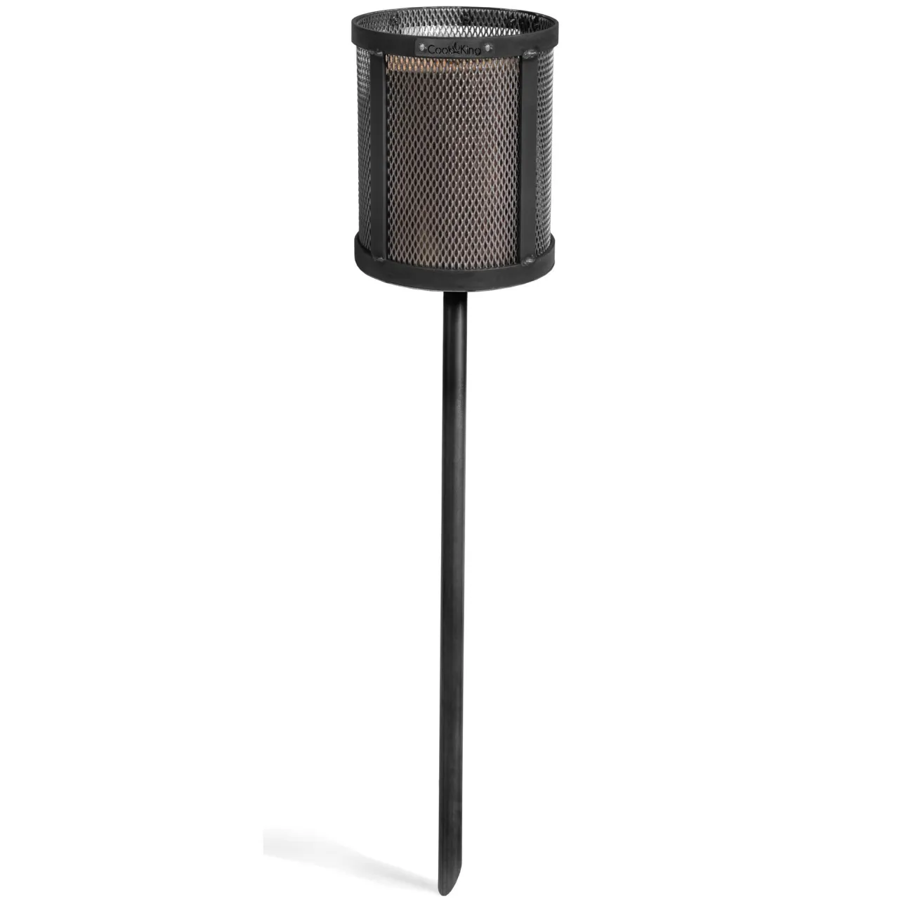 Jabo CookKing Bruno Ø20 cm